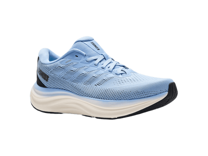 K-Swiss Smart Buy - SHADX