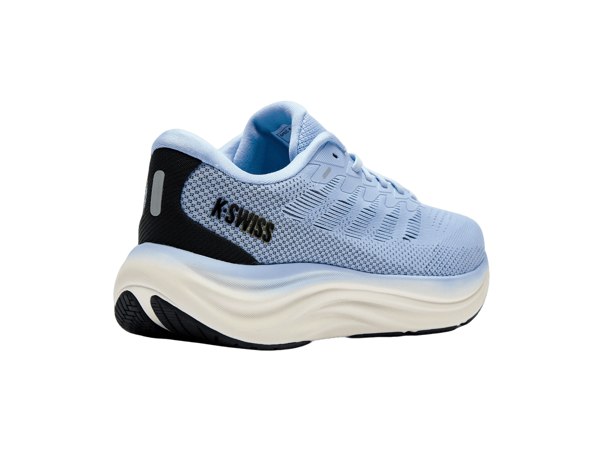 K-Swiss Smart Buy - SHADX