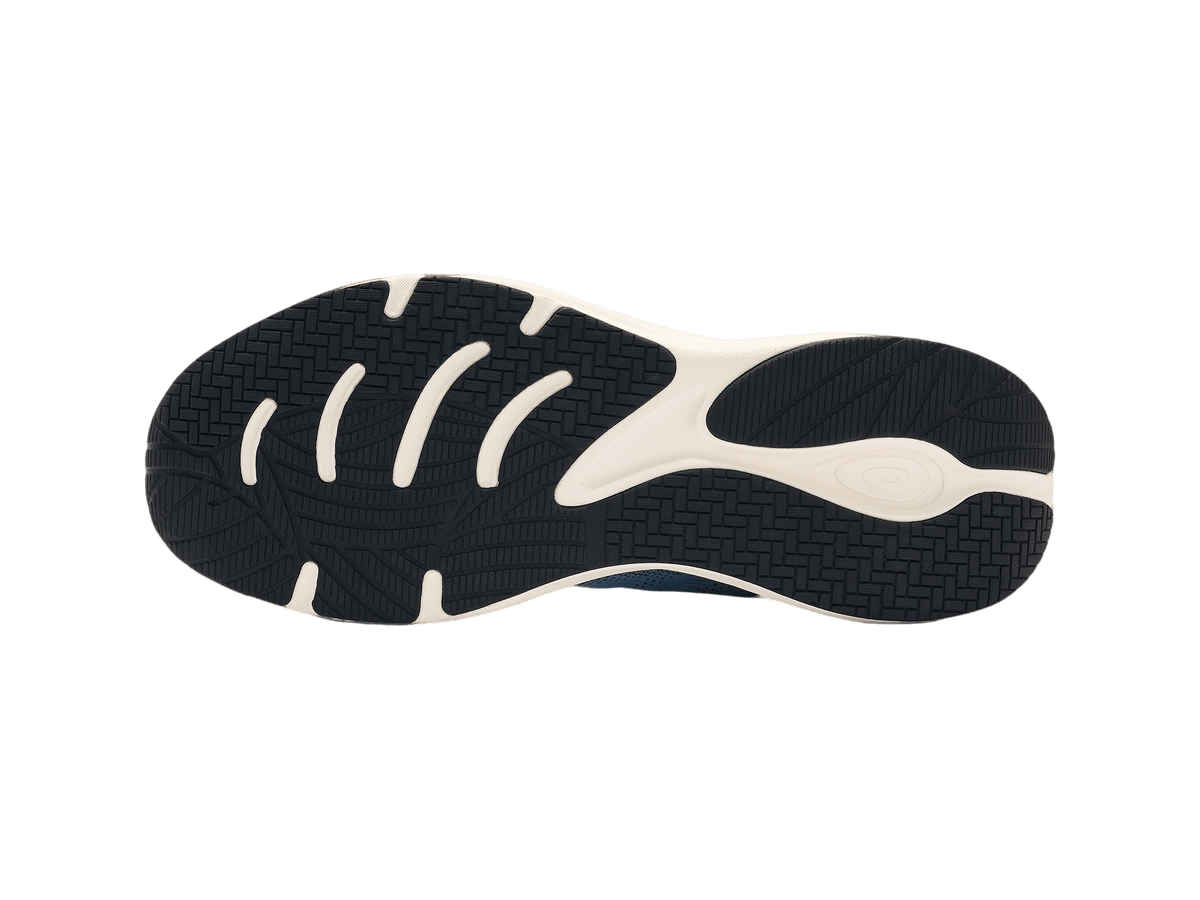K-Swiss Smart Buy - SHADX