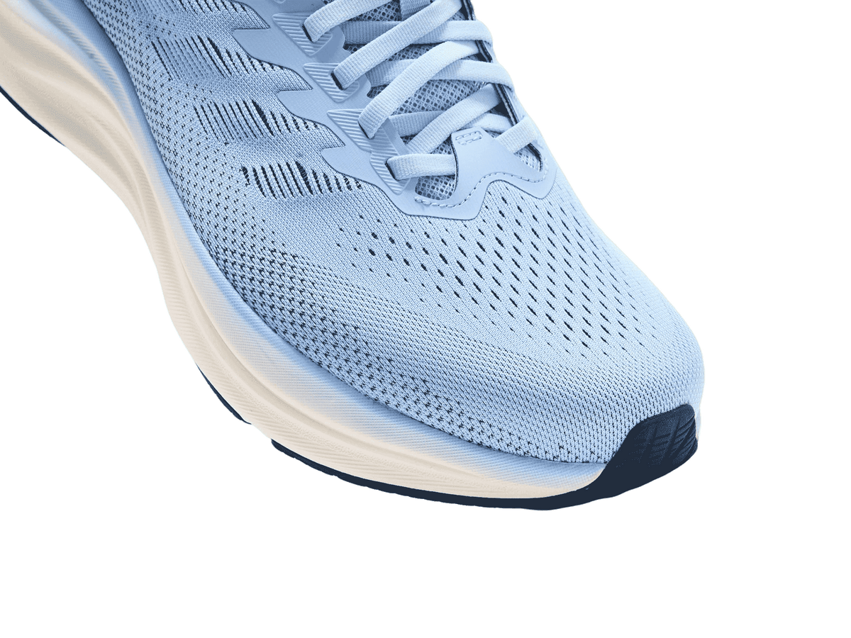K-Swiss Smart Buy - SHADX