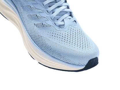 K-Swiss Smart Buy - SHADX