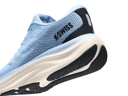 K-Swiss Smart Buy - SHADX