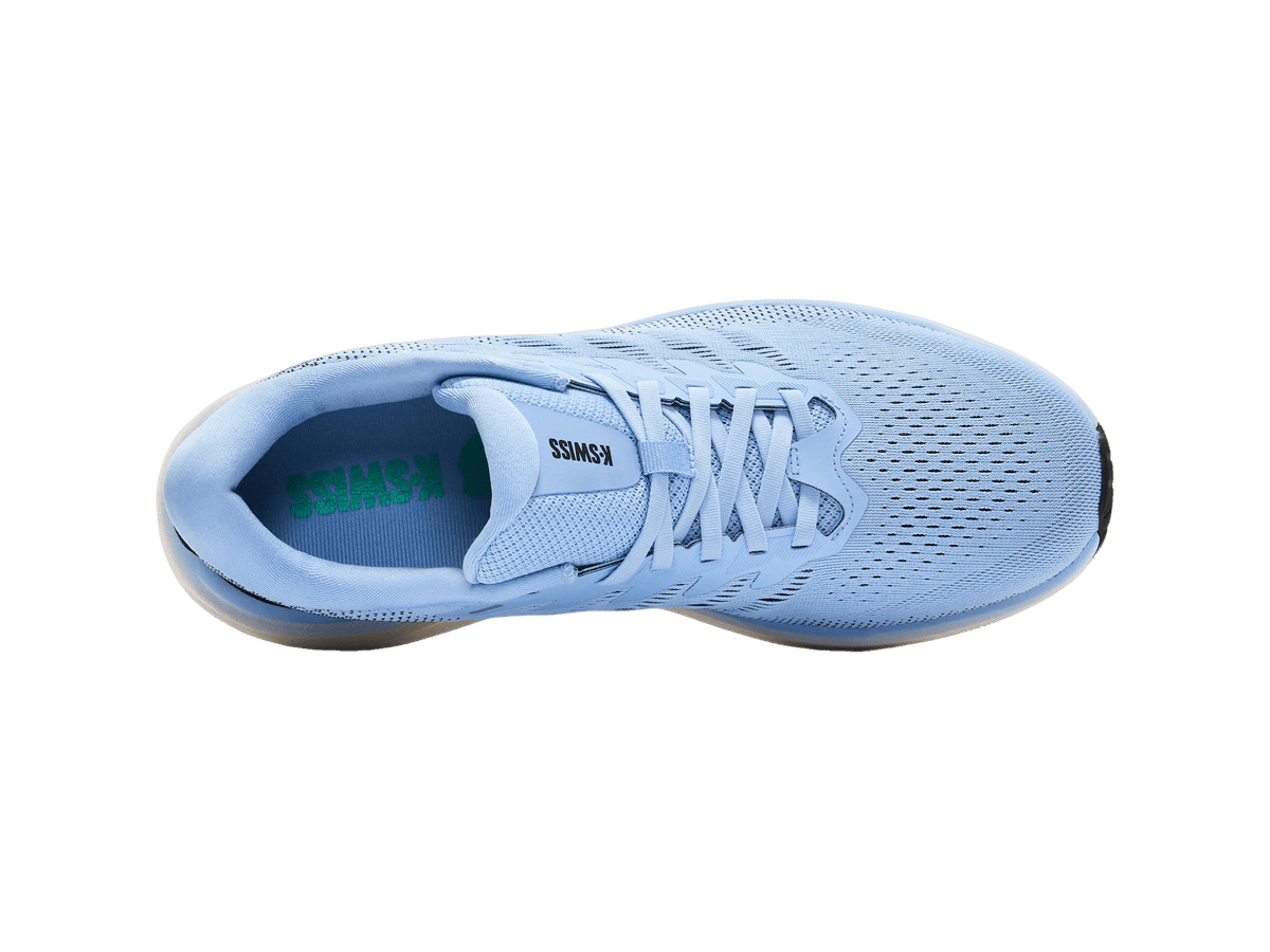 K-Swiss Smart Buy - SHADX