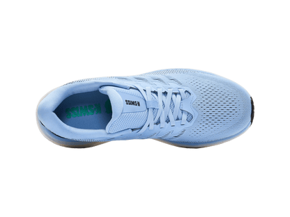 K-Swiss Smart Buy - SHADX