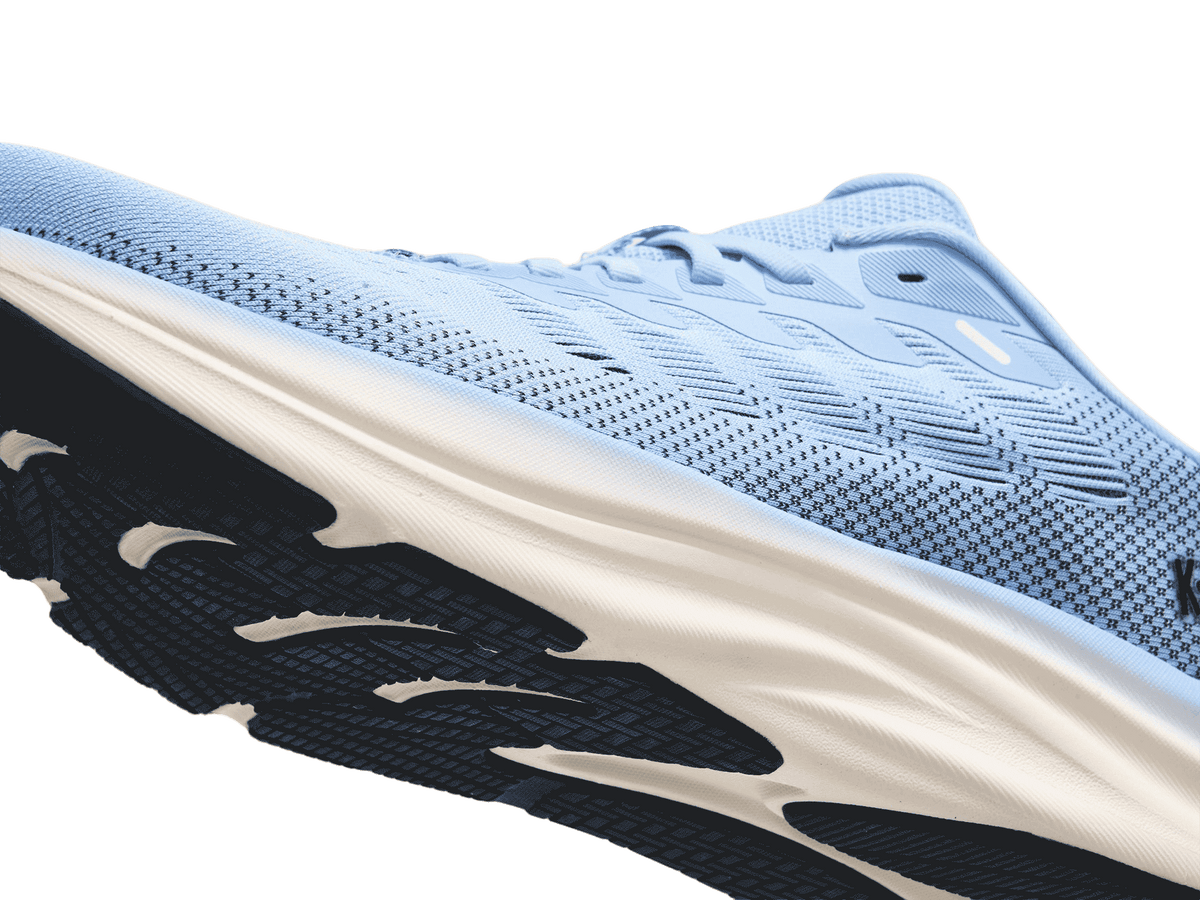 K-Swiss Smart Buy - SHADX