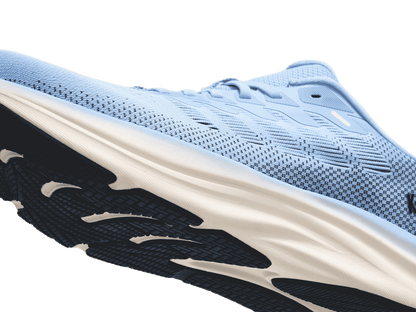 K-Swiss Smart Buy - SHADX