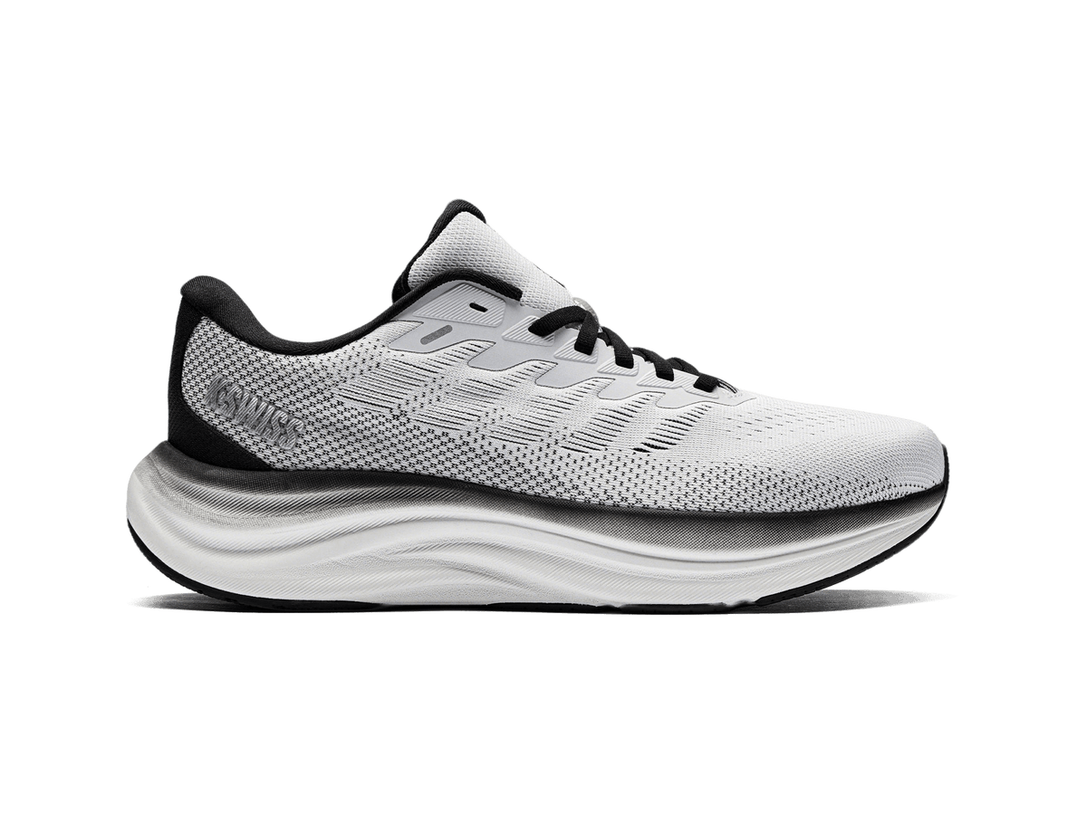 K-Swiss Featured - SHADX