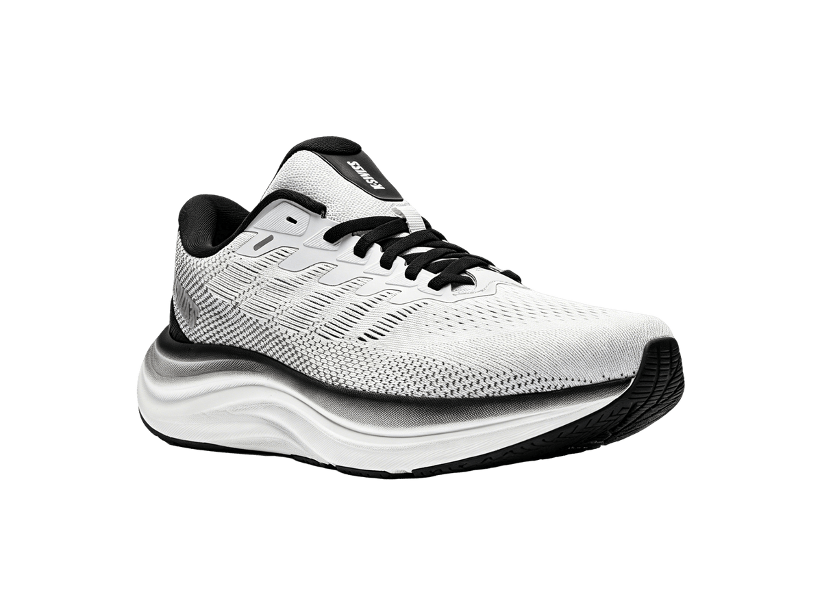 K-Swiss Featured - SHADX