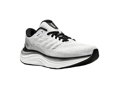 K-Swiss Featured - SHADX