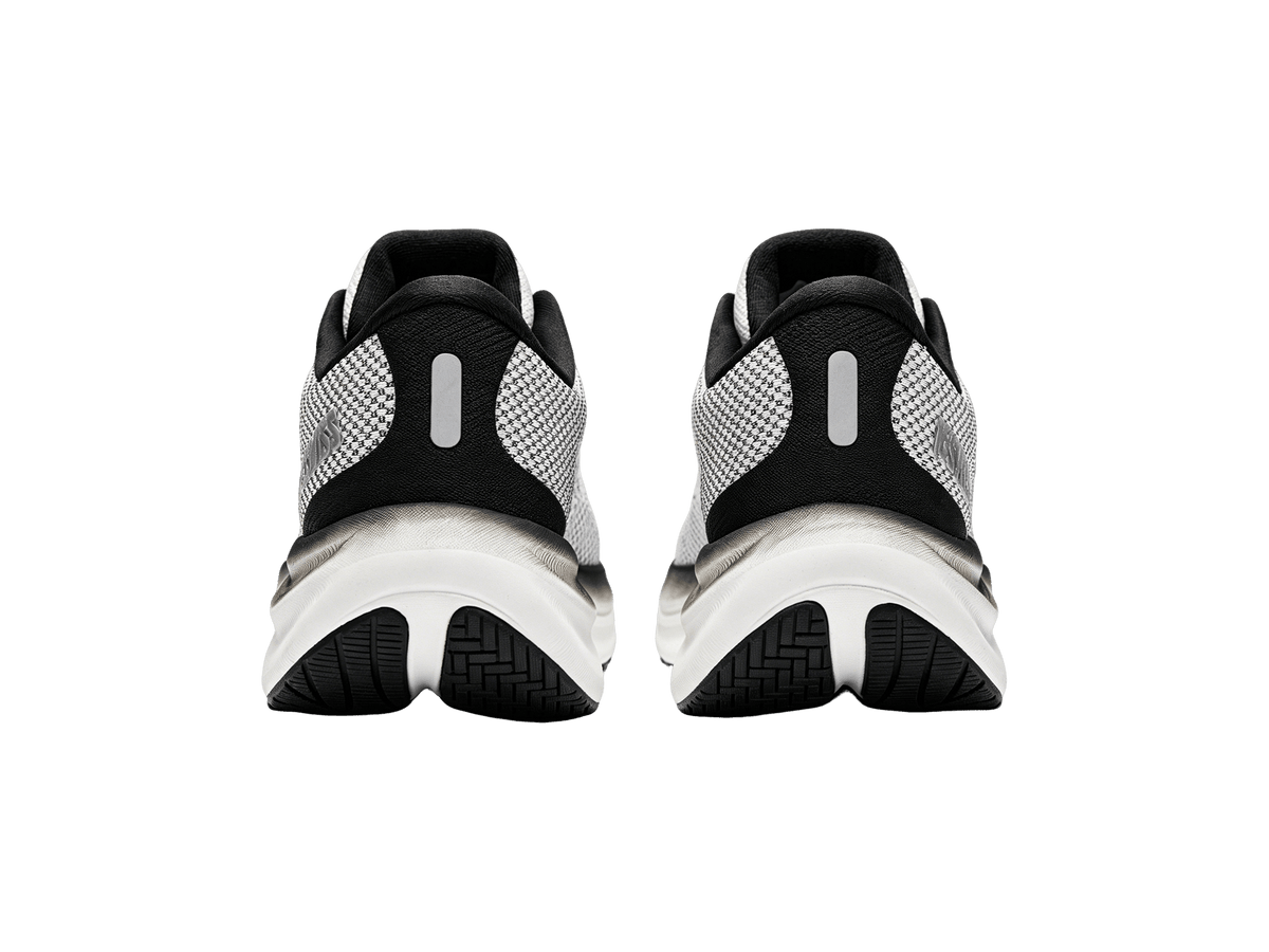 K-Swiss Featured - SHADX