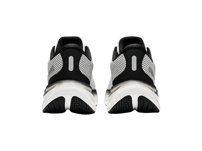 K-Swiss Featured - SHADX