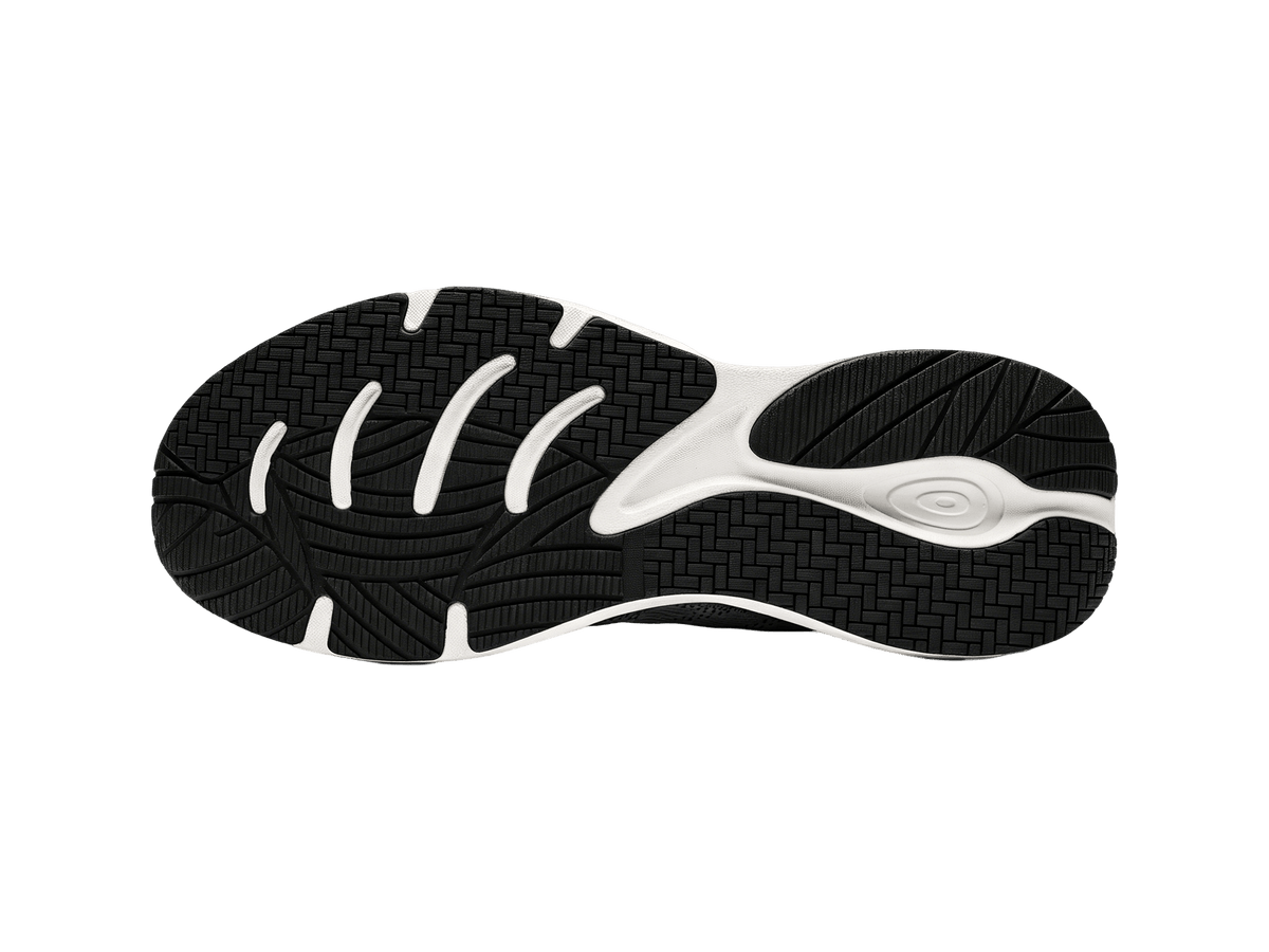 K-Swiss Featured - SHADX