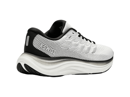 K-Swiss Featured - SHADX