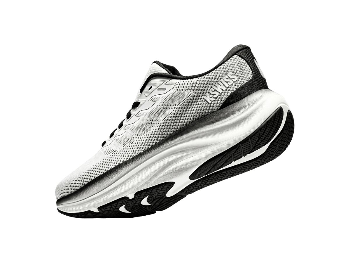 K-Swiss Featured - SHADX