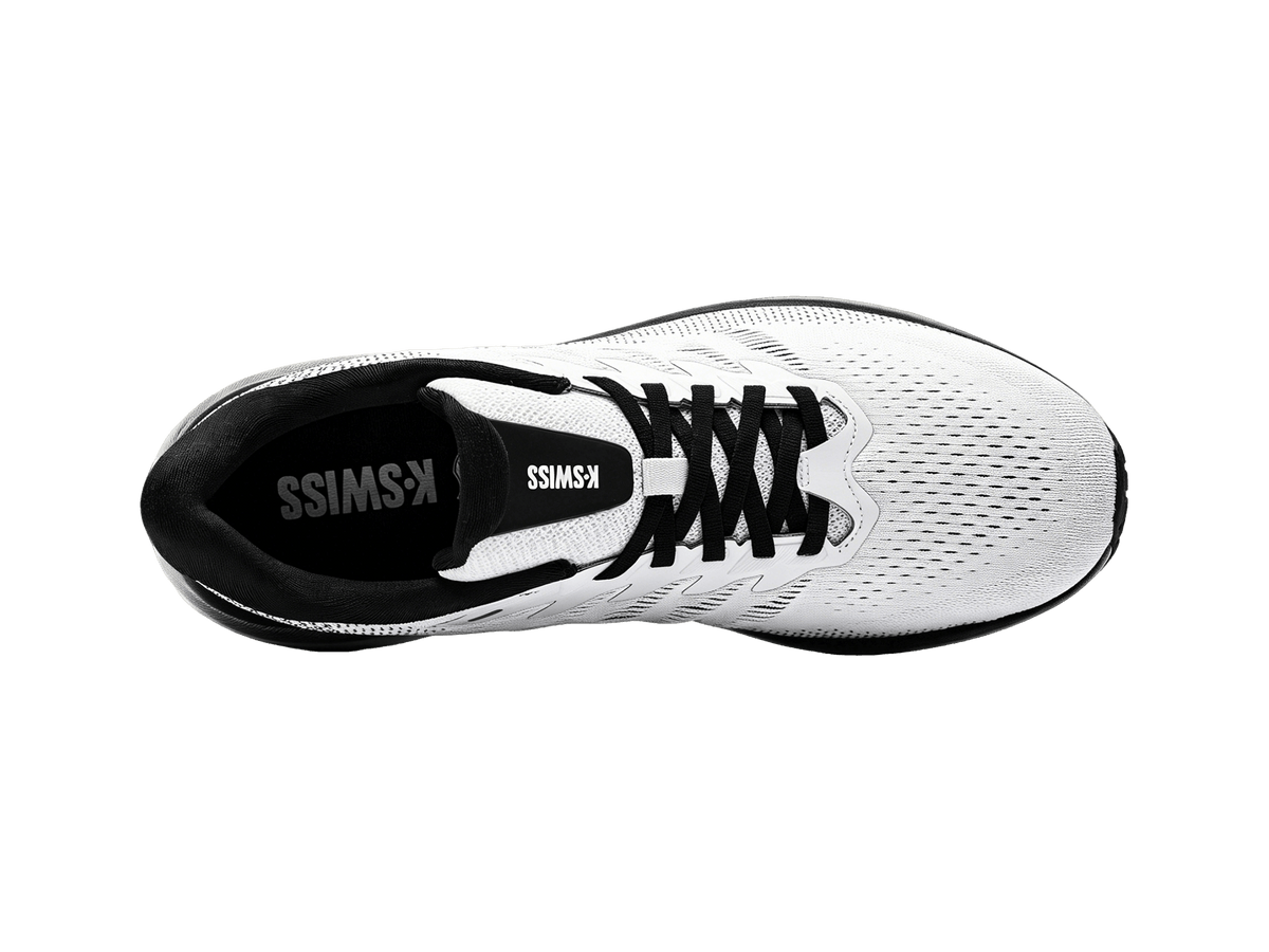 K-Swiss Featured - SHADX