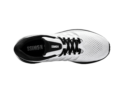 K-Swiss Featured - SHADX